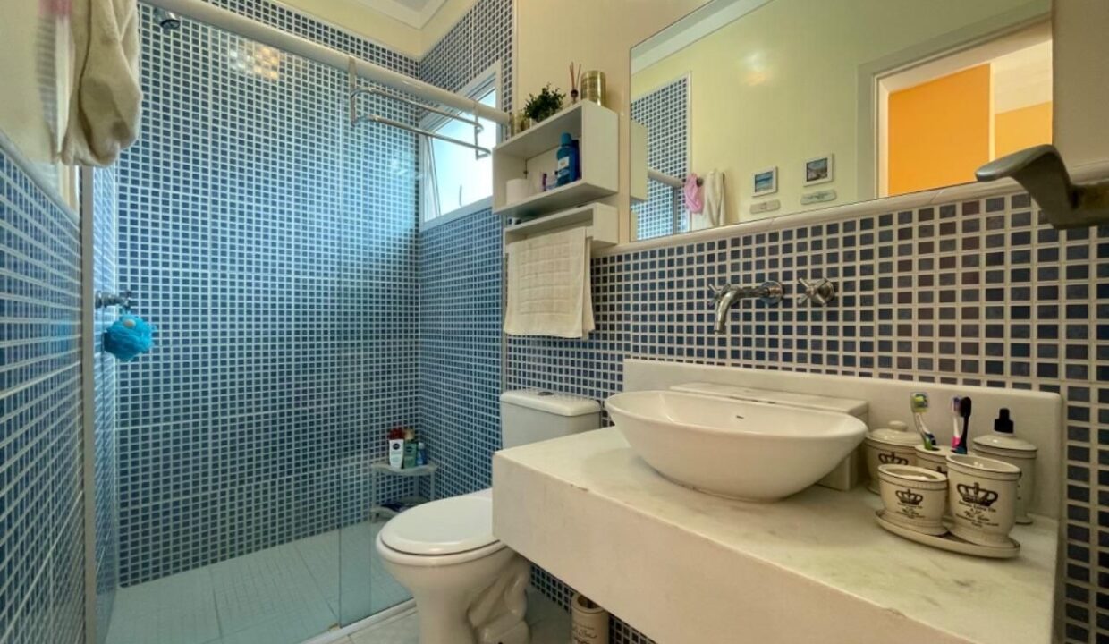 04195RV_foto_2026-02-25_02-11-25-22