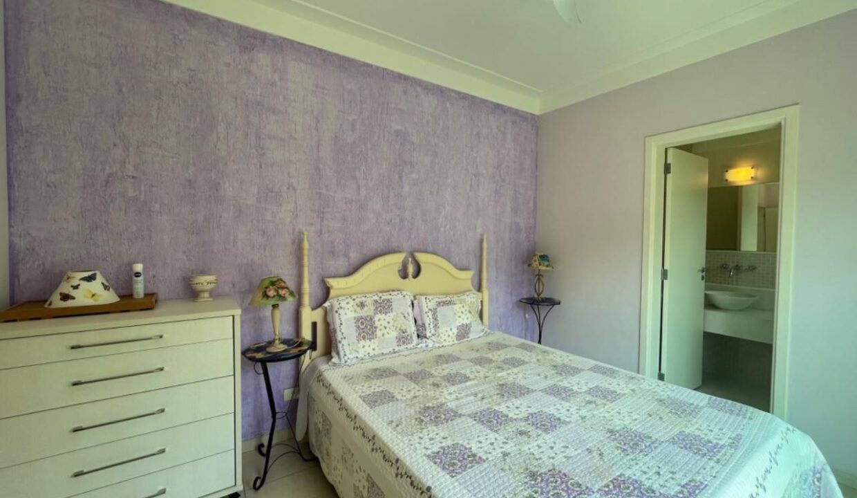 04195RV_foto_2026-02-25_02-11-25-23