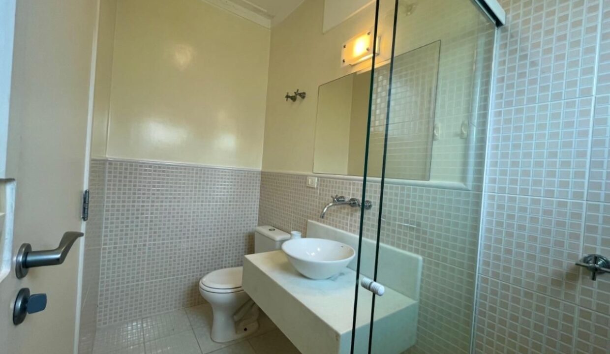 04195RV_foto_2026-02-25_02-11-25-24