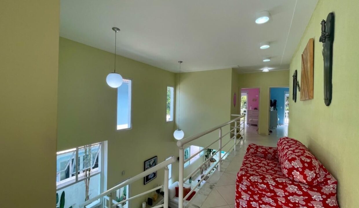 04195RV_foto_2026-02-25_02-11-25-25