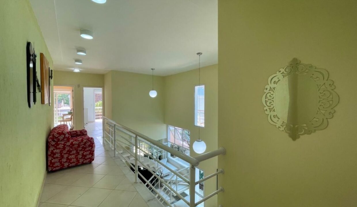 04195RV_foto_2026-02-25_02-11-25-26