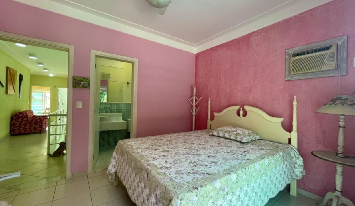 04195RV_foto_2026-02-25_02-11-25-28