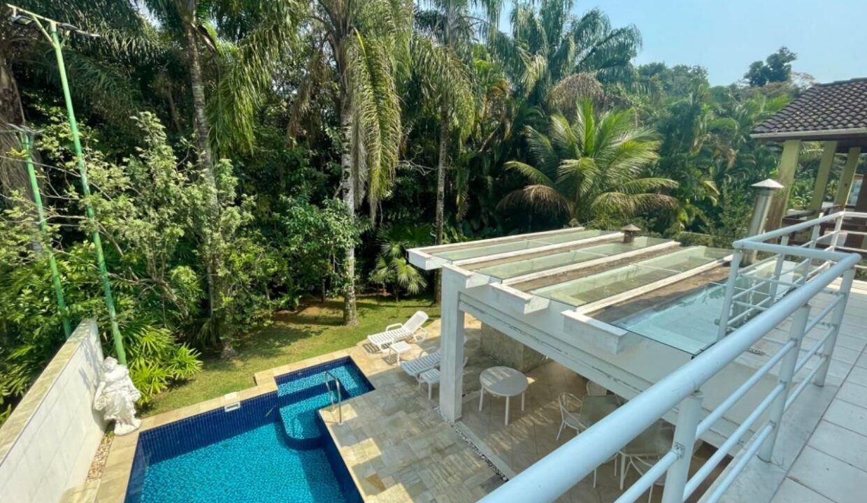 04195RV_foto_2026-02-25_02-11-25-29