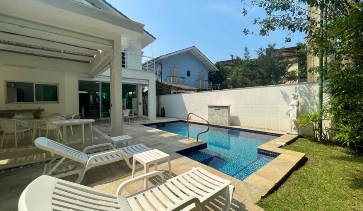 04195RV_foto_2026-02-25_02-11-25-3