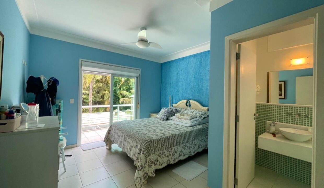 04195RV_foto_2026-02-25_02-11-25-30