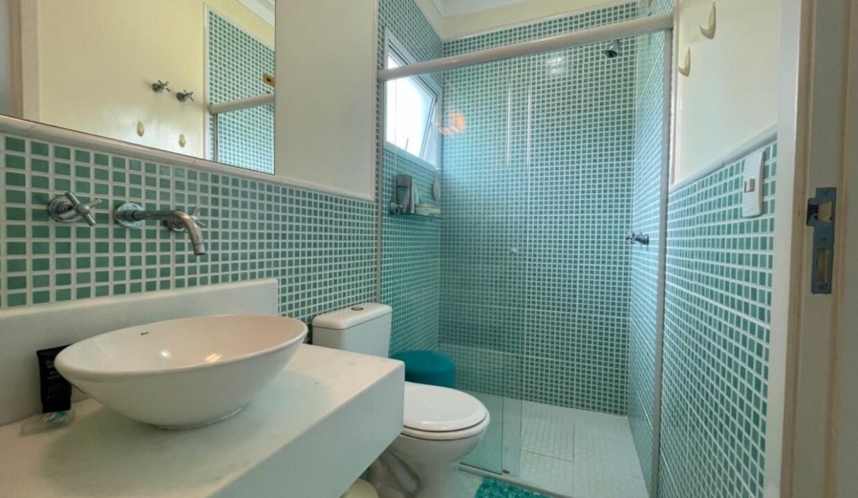 04195RV_foto_2026-02-25_02-11-25-32