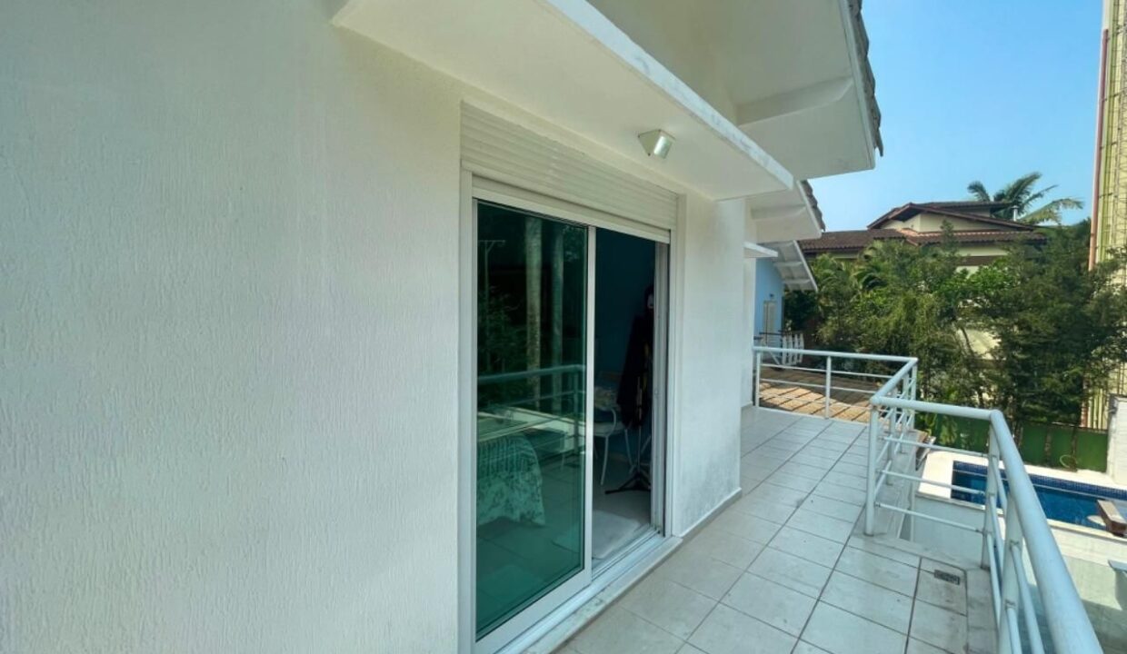 04195RV_foto_2026-02-25_02-11-25-33