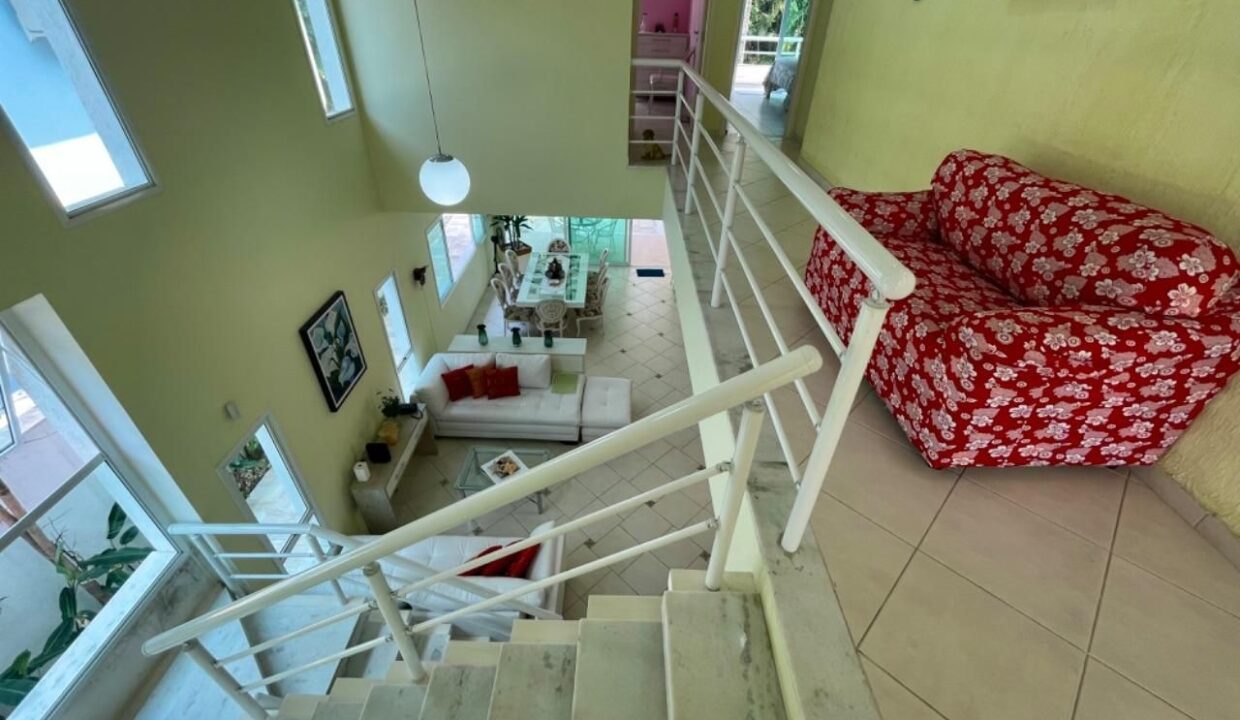 04195RV_foto_2026-02-25_02-11-25-34