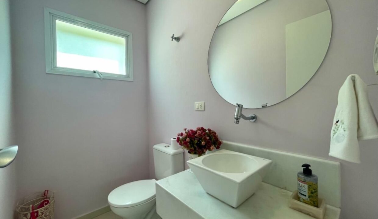 04195RV_foto_2026-02-25_02-11-25-35