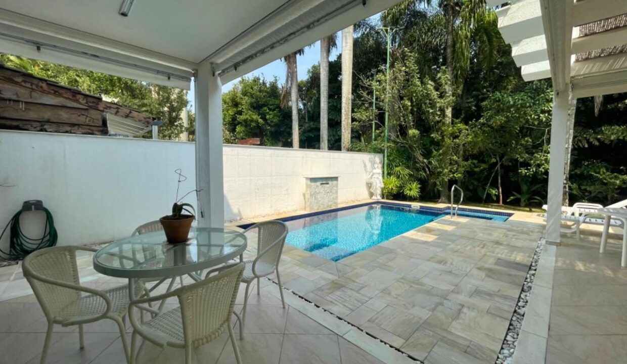 04195RV_foto_2026-02-25_02-11-25-4