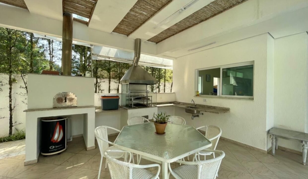 04195RV_foto_2026-02-25_02-11-25-5