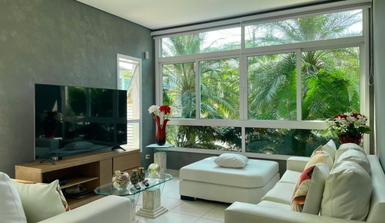 04195RV_foto_2026-02-25_02-11-25-7