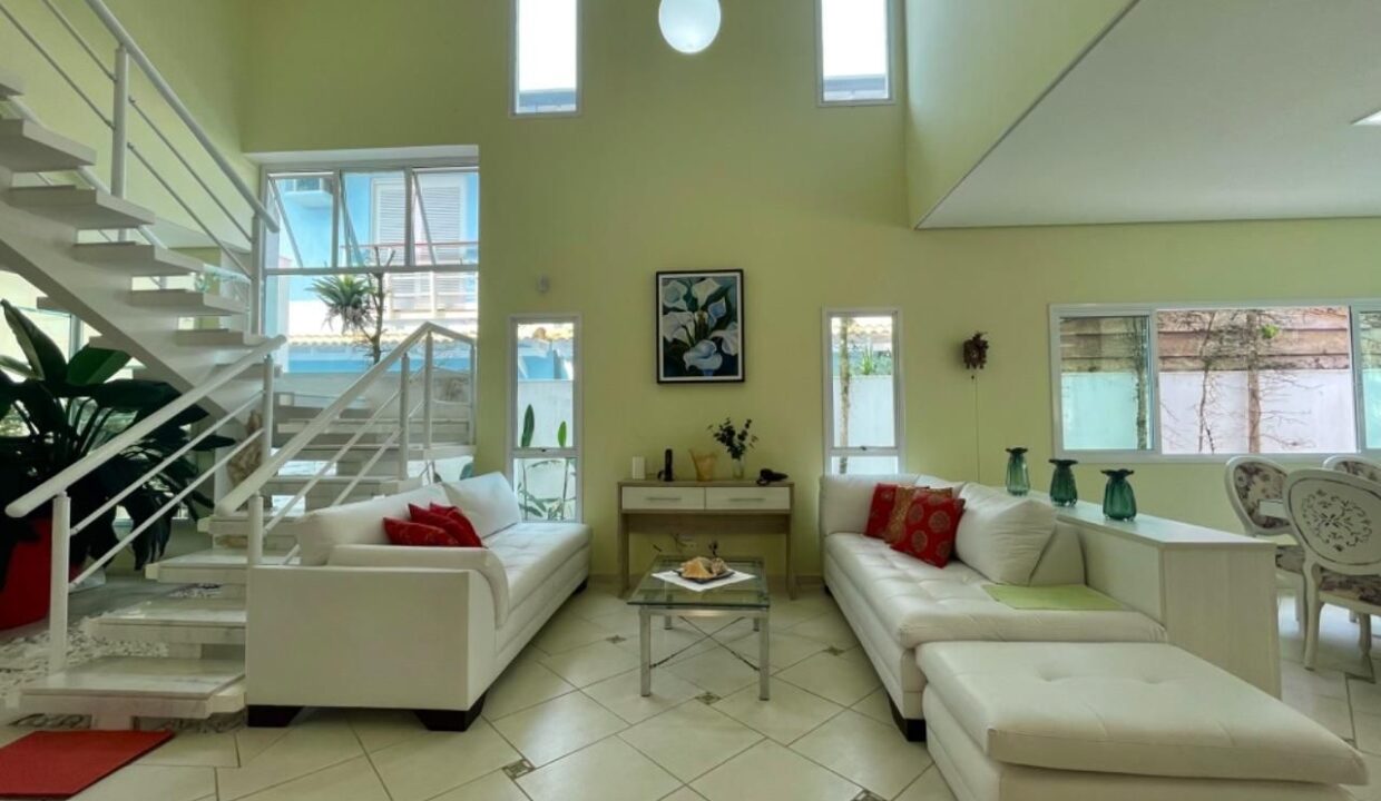 04195RV_foto_2026-02-25_02-11-25-9