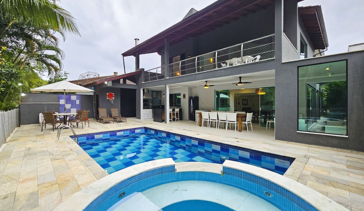 04197RL_foto_2026-02-03_00-50-04