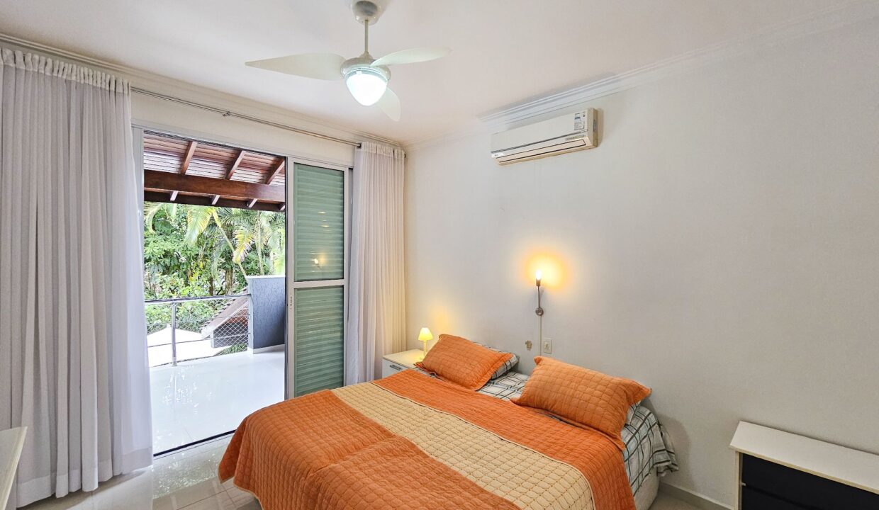 04197RL_foto_2026-02-03_00-50-04-18