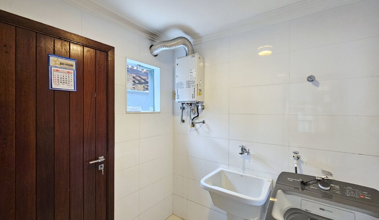 04197RL_foto_2026-02-03_00-50-04-29