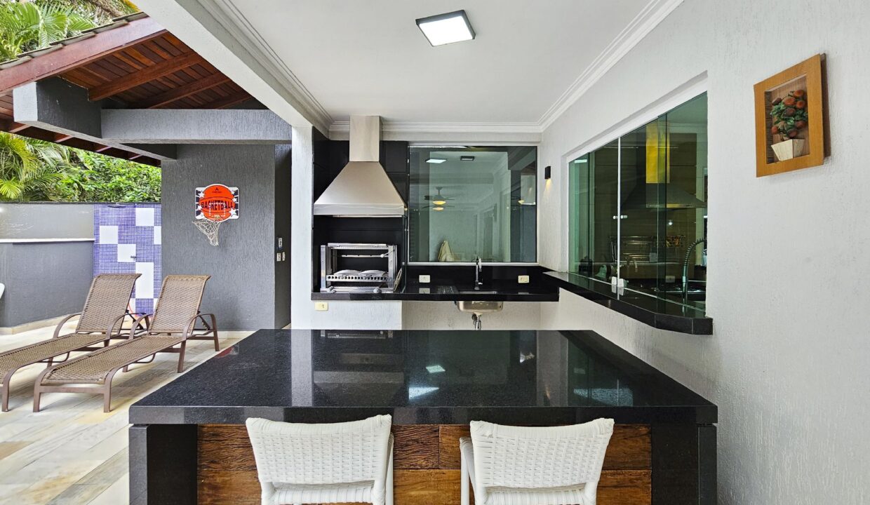 04197RL_foto_2026-02-03_00-50-04-3