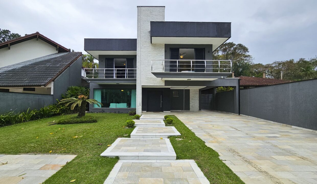 04197RL_foto_2026-02-03_00-50-04-30