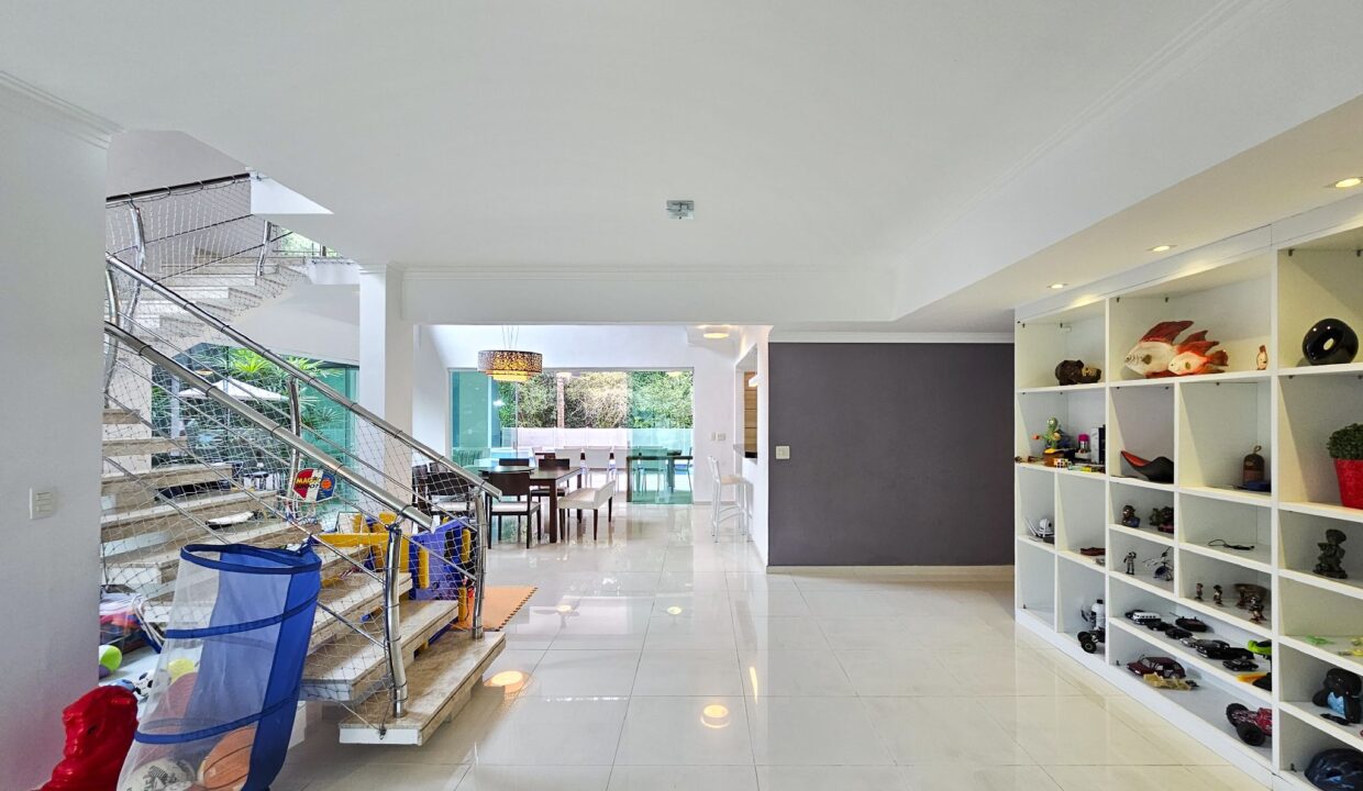 04197RL_foto_2026-02-03_00-50-04-33