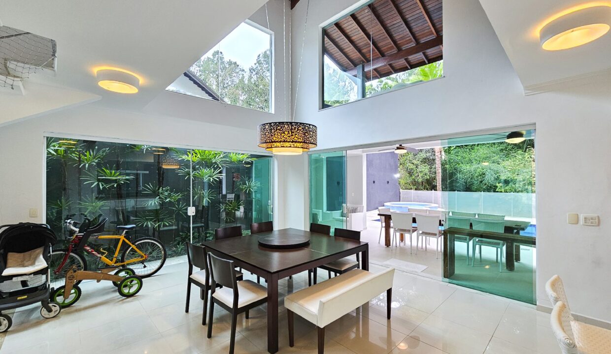 04197RL_foto_2026-02-03_00-50-04-35