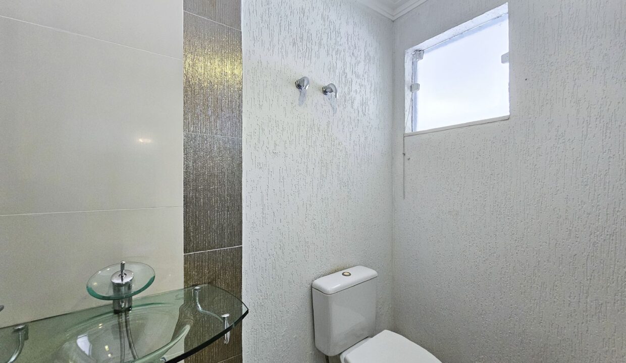 04197RL_foto_2026-02-03_00-50-04-39