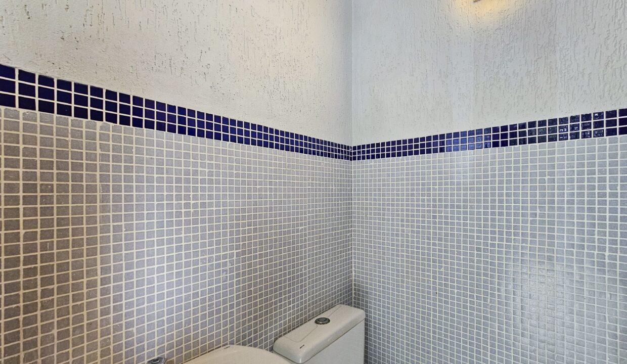 04197RL_foto_2026-02-03_00-50-04-8