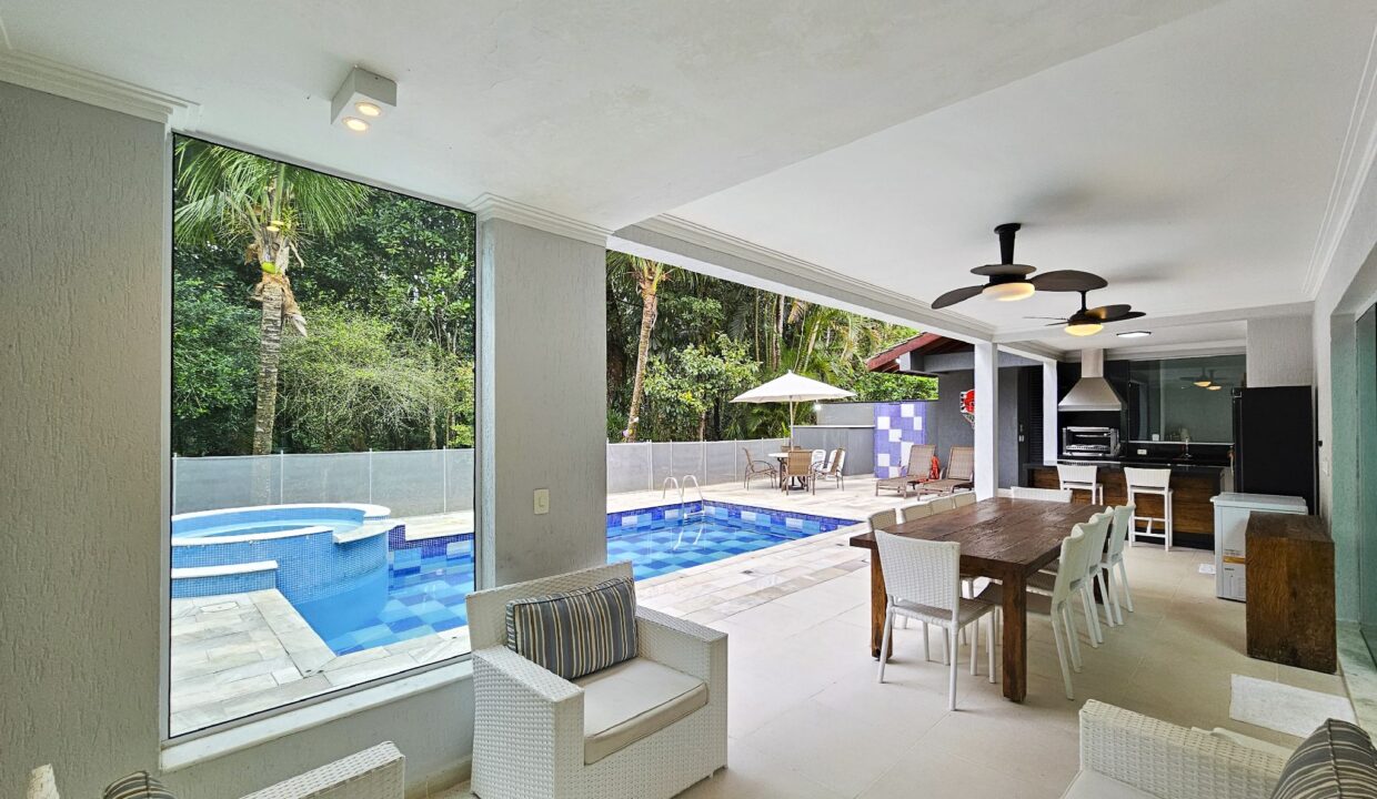 04197RV_foto_2026-02-03_00-51-34-1