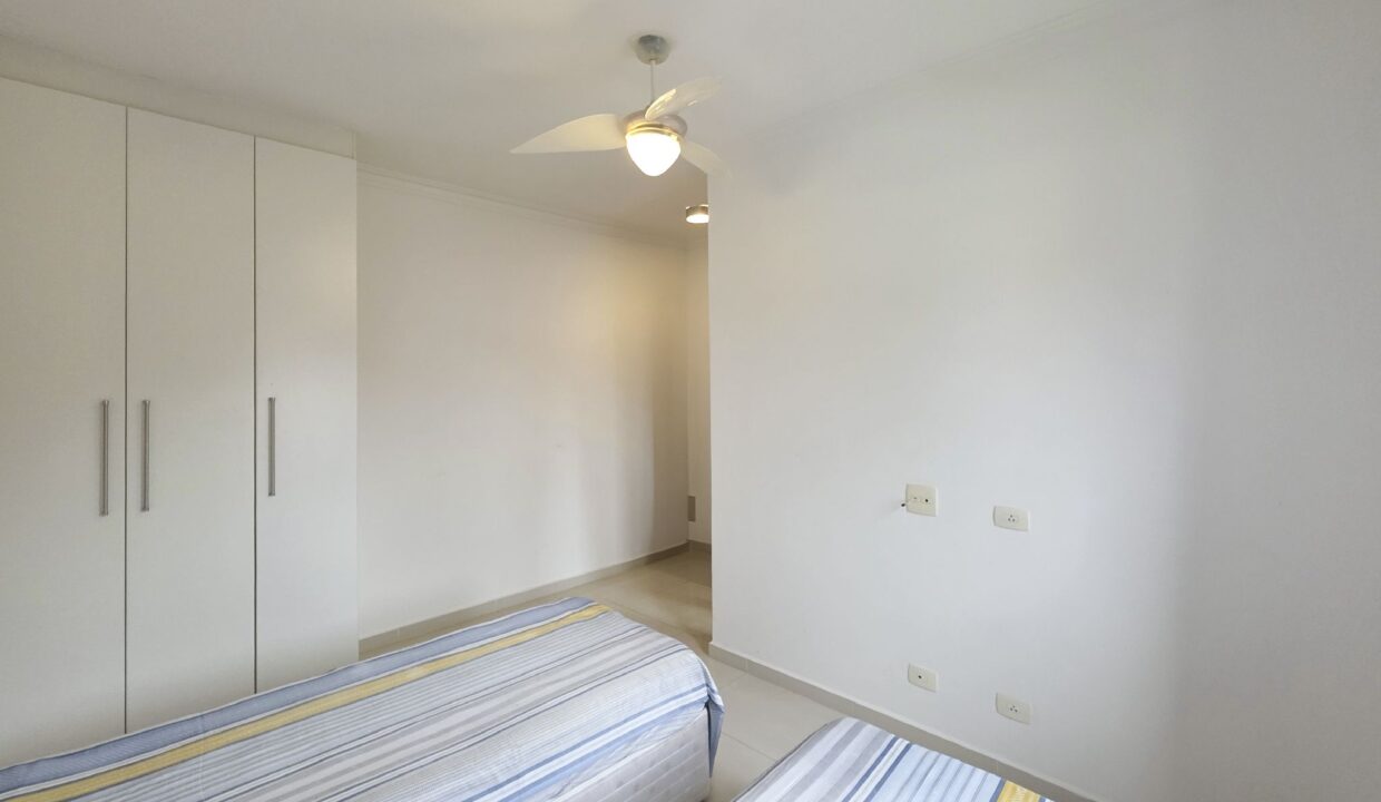 04197RV_foto_2026-02-03_00-51-34-11