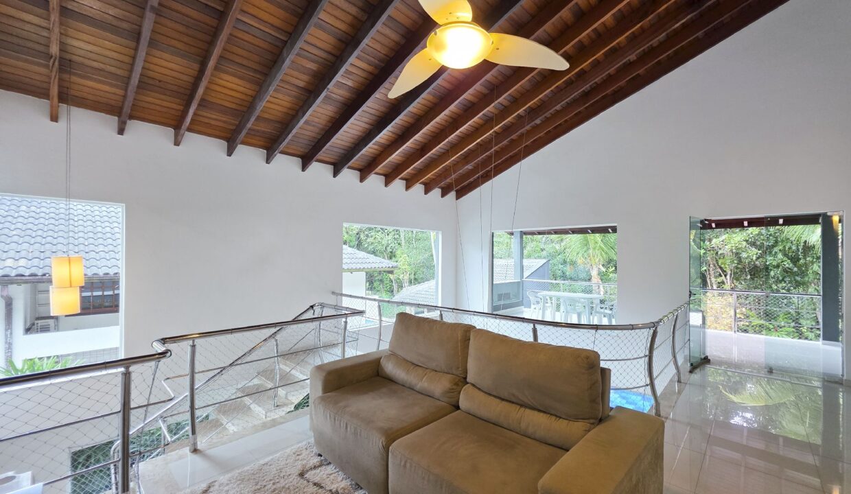 04197RV_foto_2026-02-03_00-51-34-13