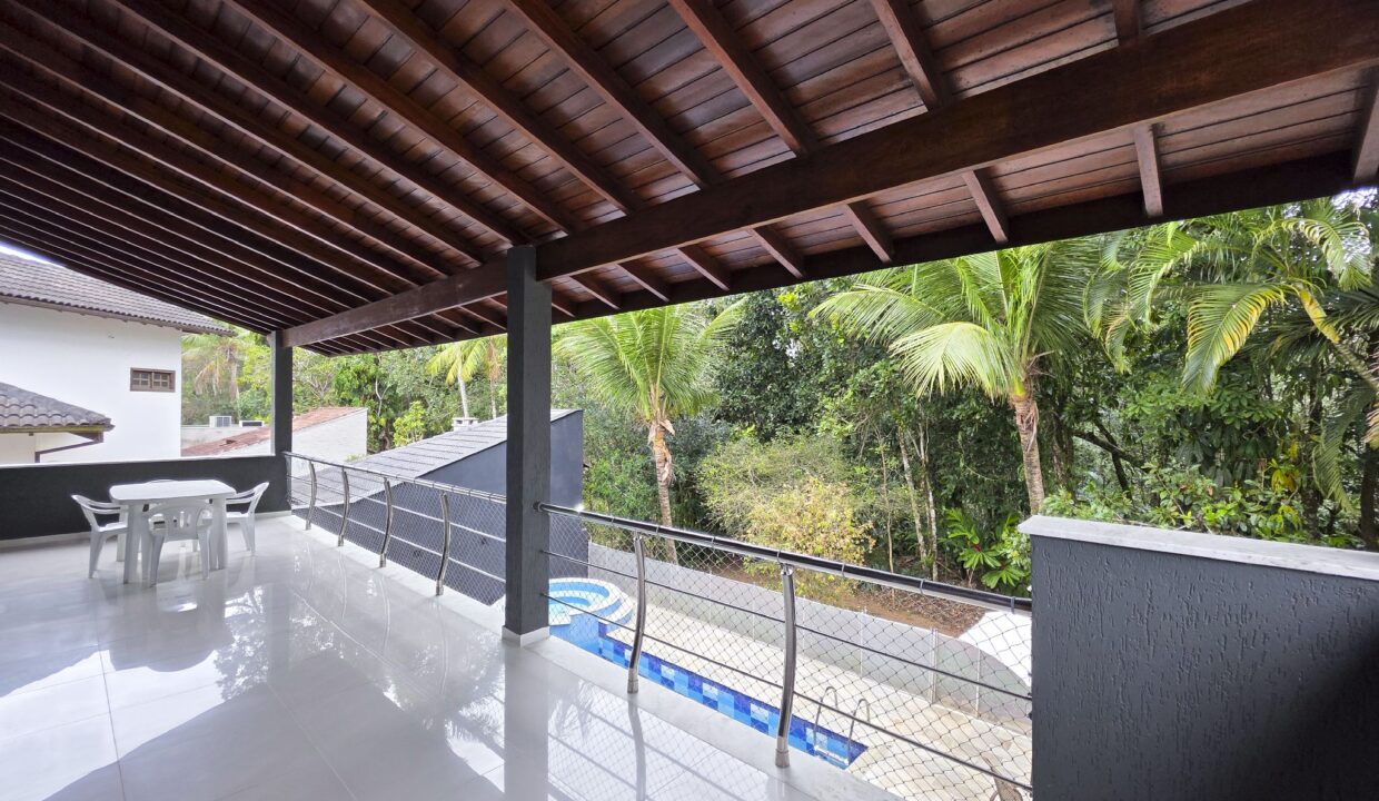 04197RV_foto_2026-02-03_00-51-34-17