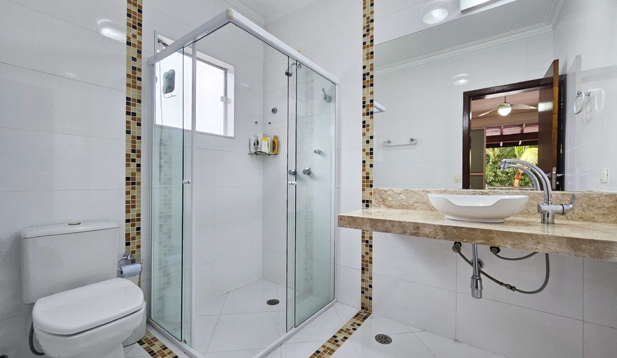 04197RV_foto_2026-02-03_00-51-34-20