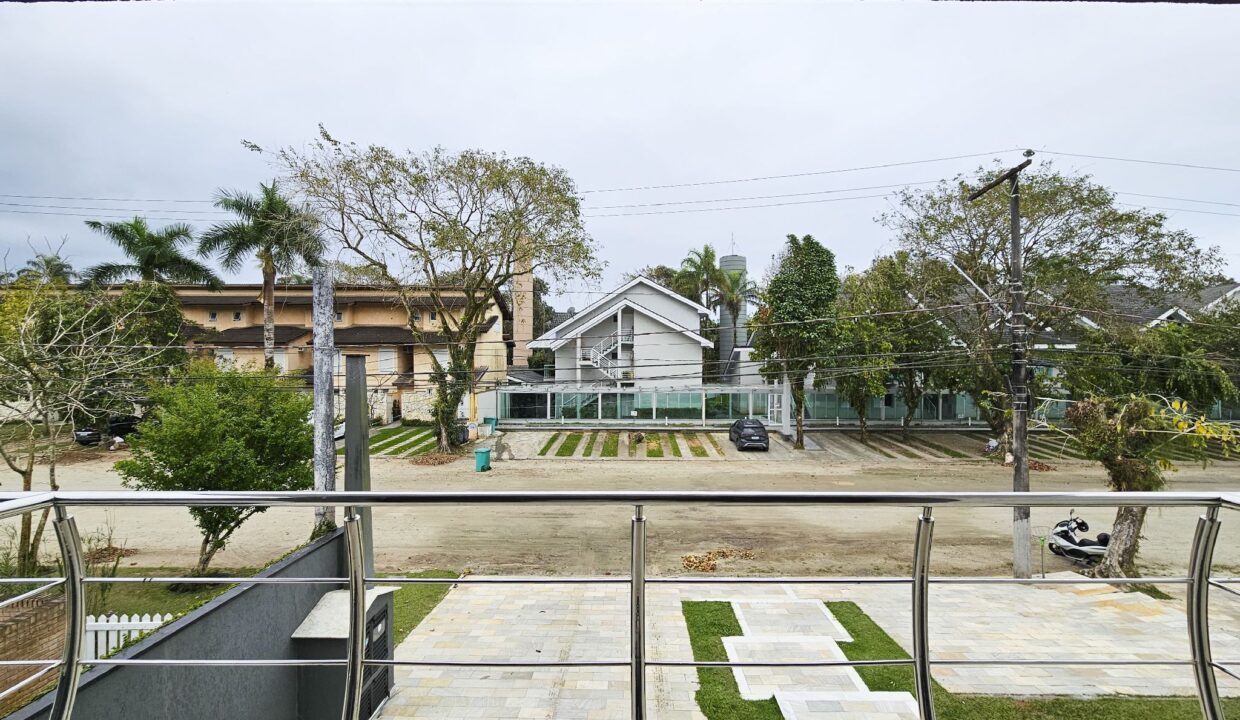 04197RV_foto_2026-02-03_00-51-34-23