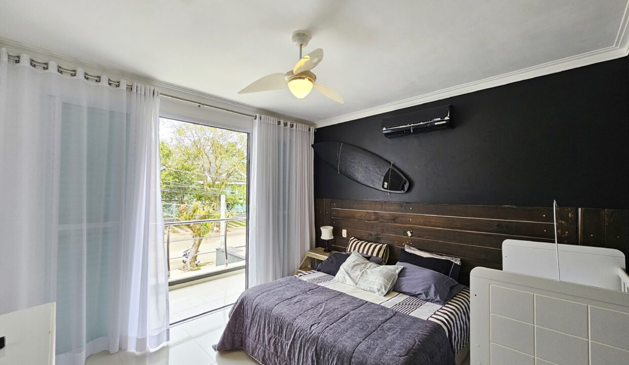 04197RV_foto_2026-02-03_00-51-34-25