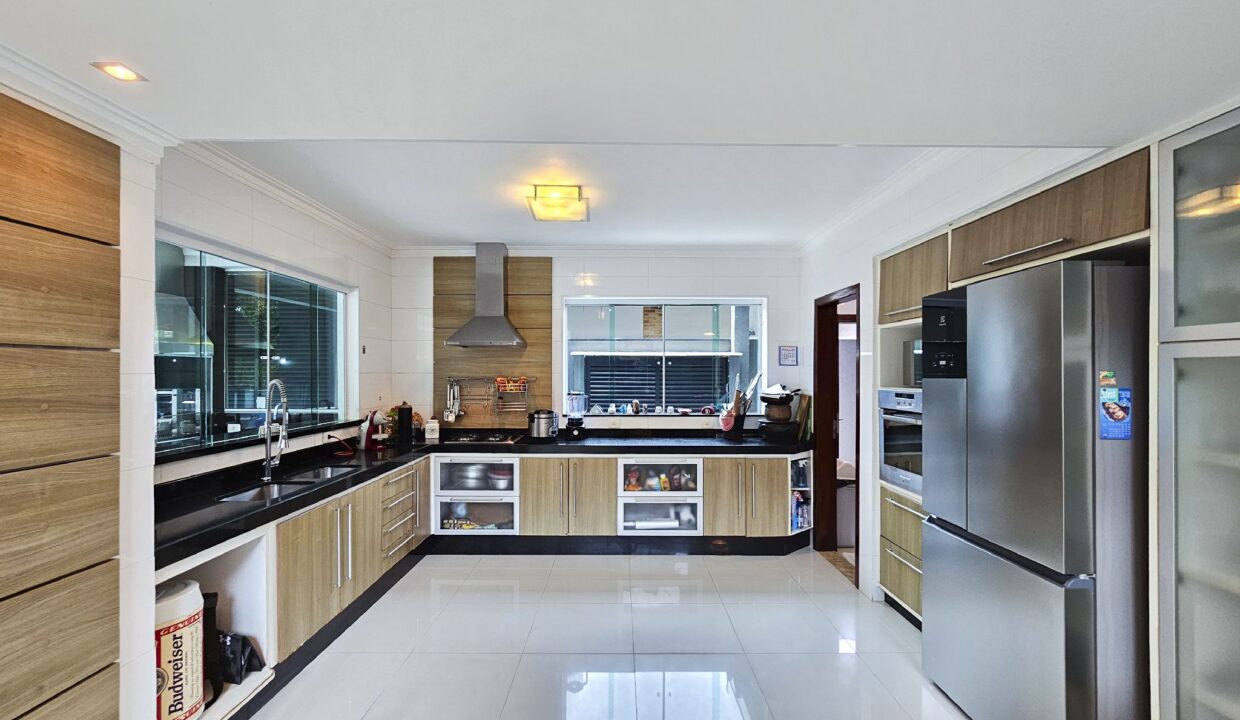 04197RV_foto_2026-02-03_00-51-34-37