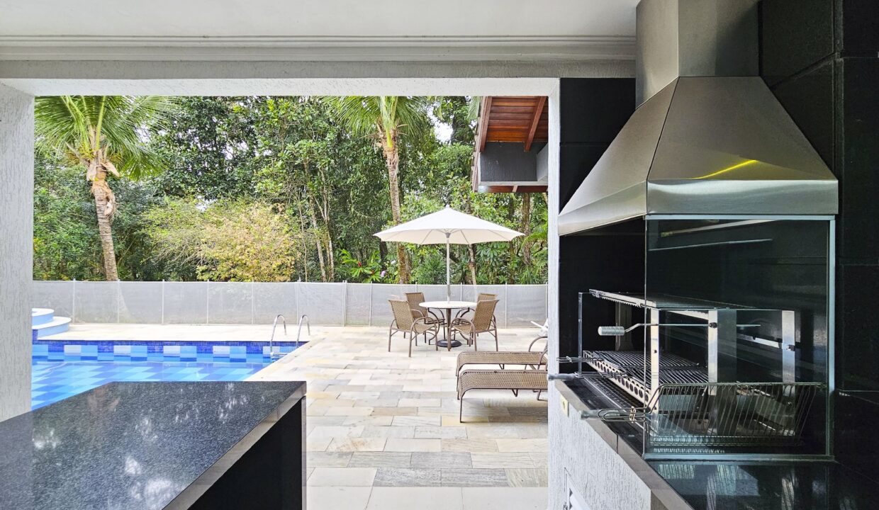 04197RV_foto_2026-02-03_00-51-34-5