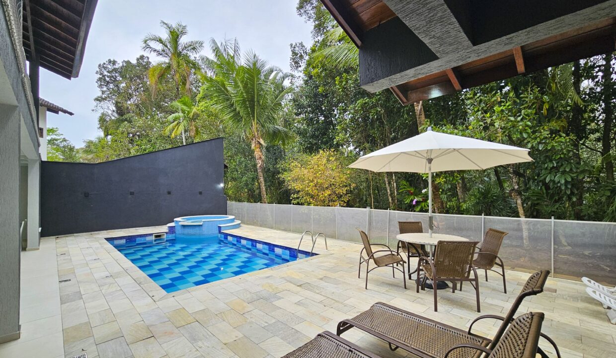 04197RV_foto_2026-02-03_00-51-34-6