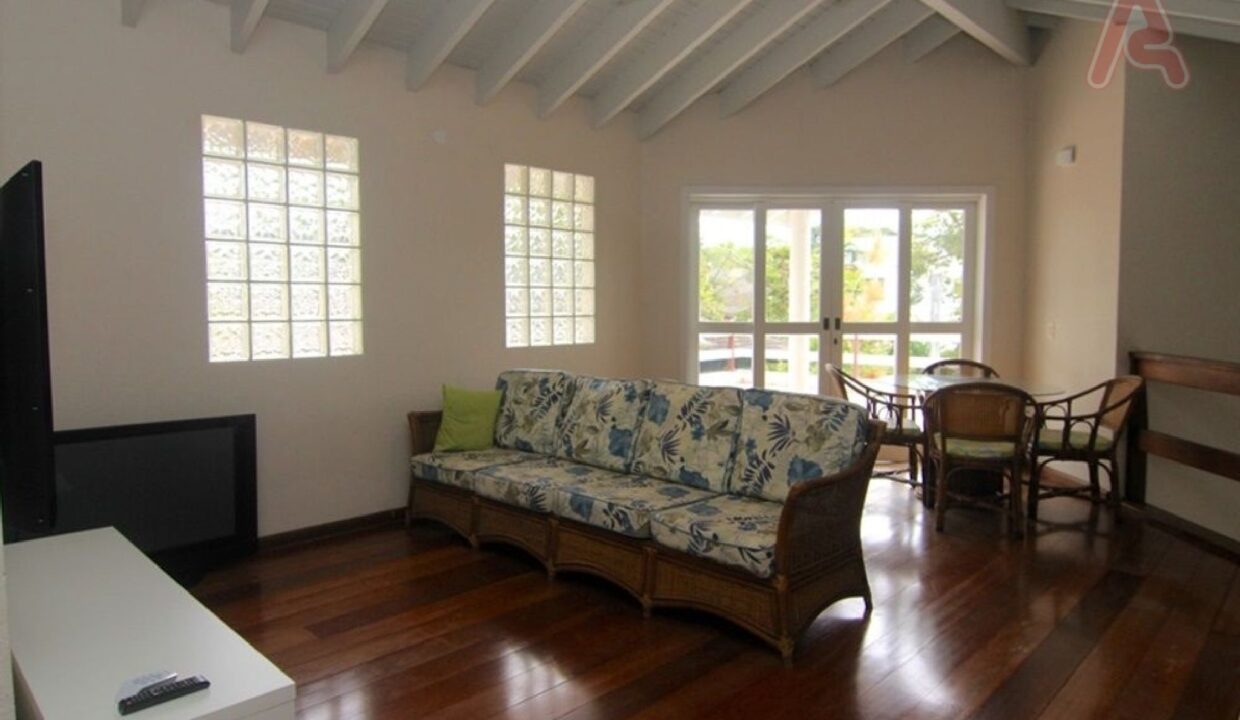 04228RL_foto_2026-02-25_02-11-25-12