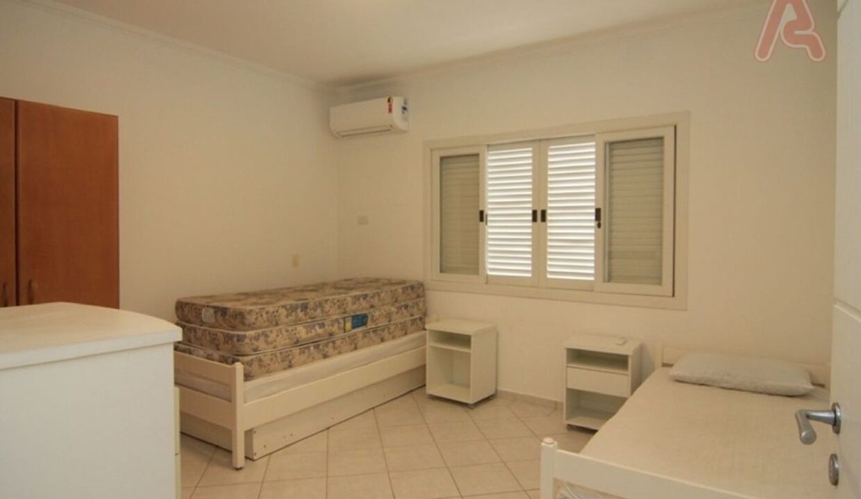 04228RL_foto_2026-02-25_02-11-25-17