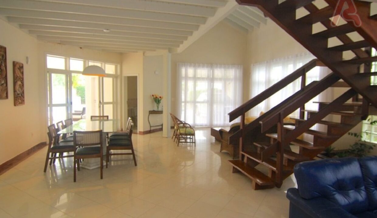 04228RL_foto_2026-02-25_02-11-25-2