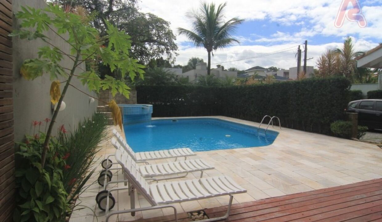 04228RL_foto_2026-02-25_02-11-25-23