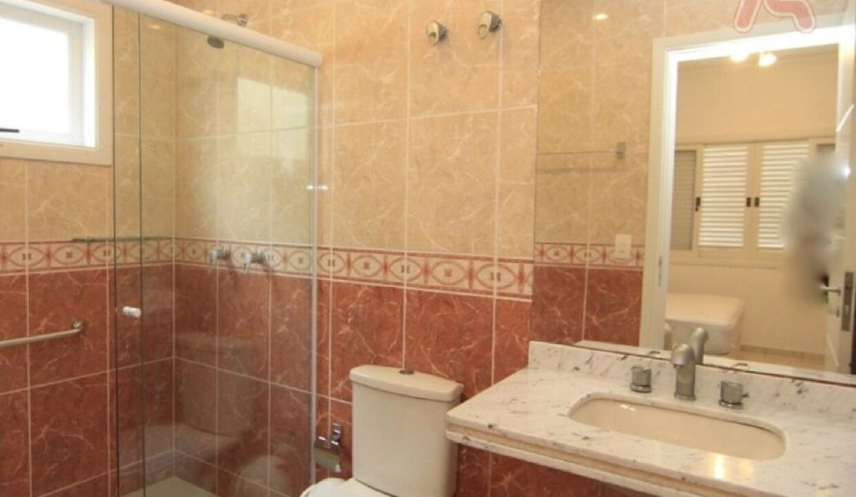 04228RL_foto_2026-02-25_02-11-25-8