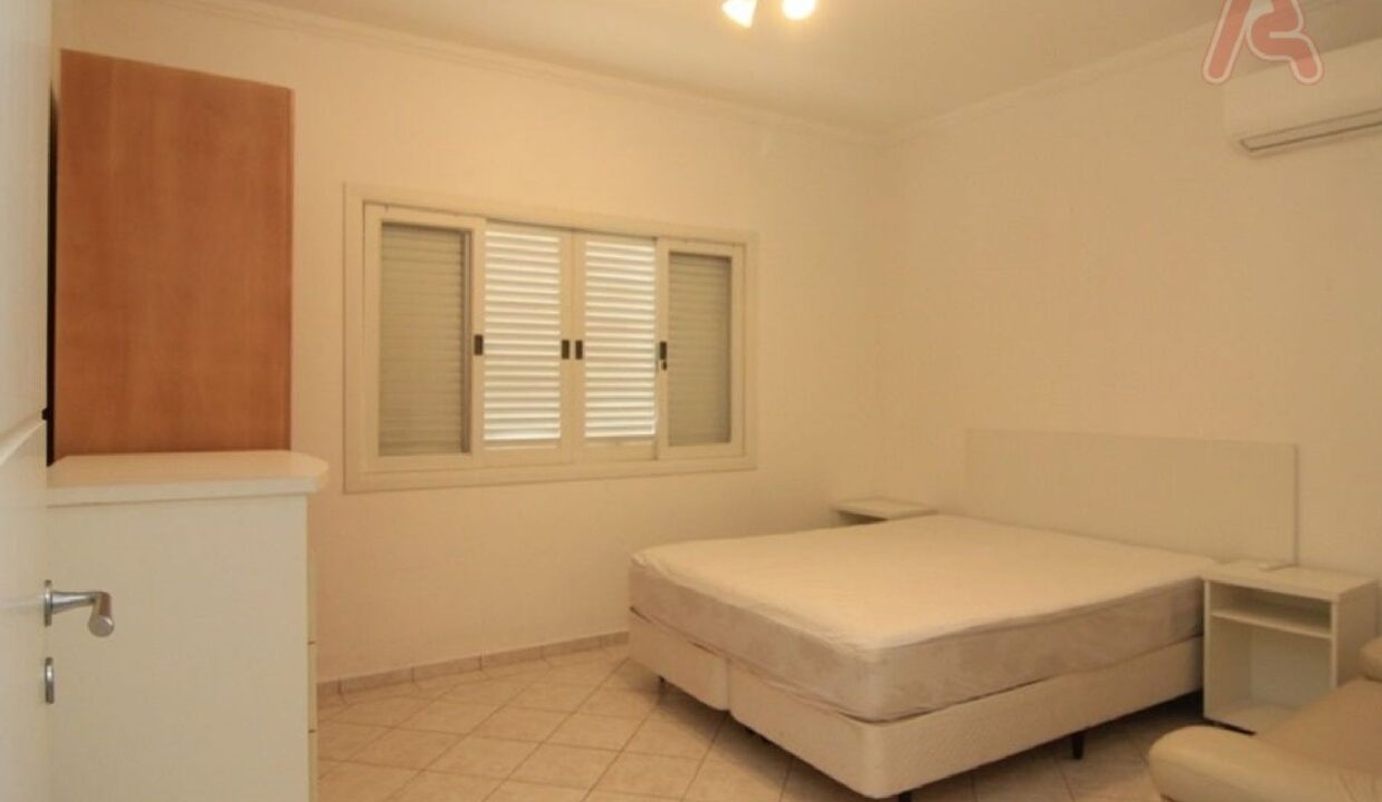 04228RL_foto_2026-02-25_02-11-25-9