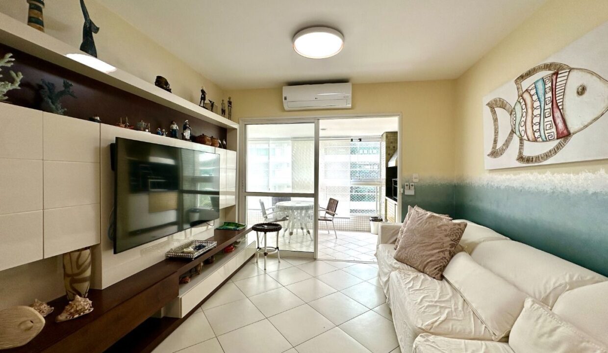 04316RV_foto_2026-02-25_02-20-03-1