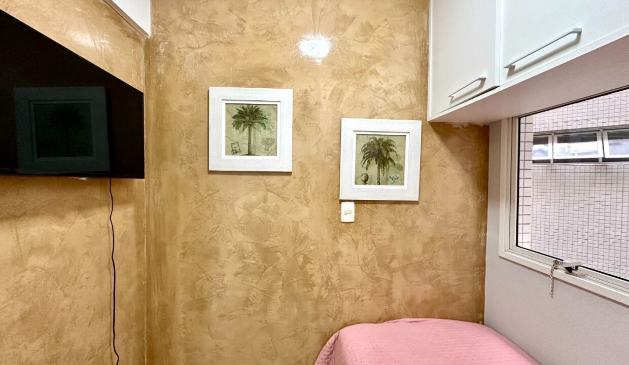 04316RV_foto_2026-02-25_02-20-03-11