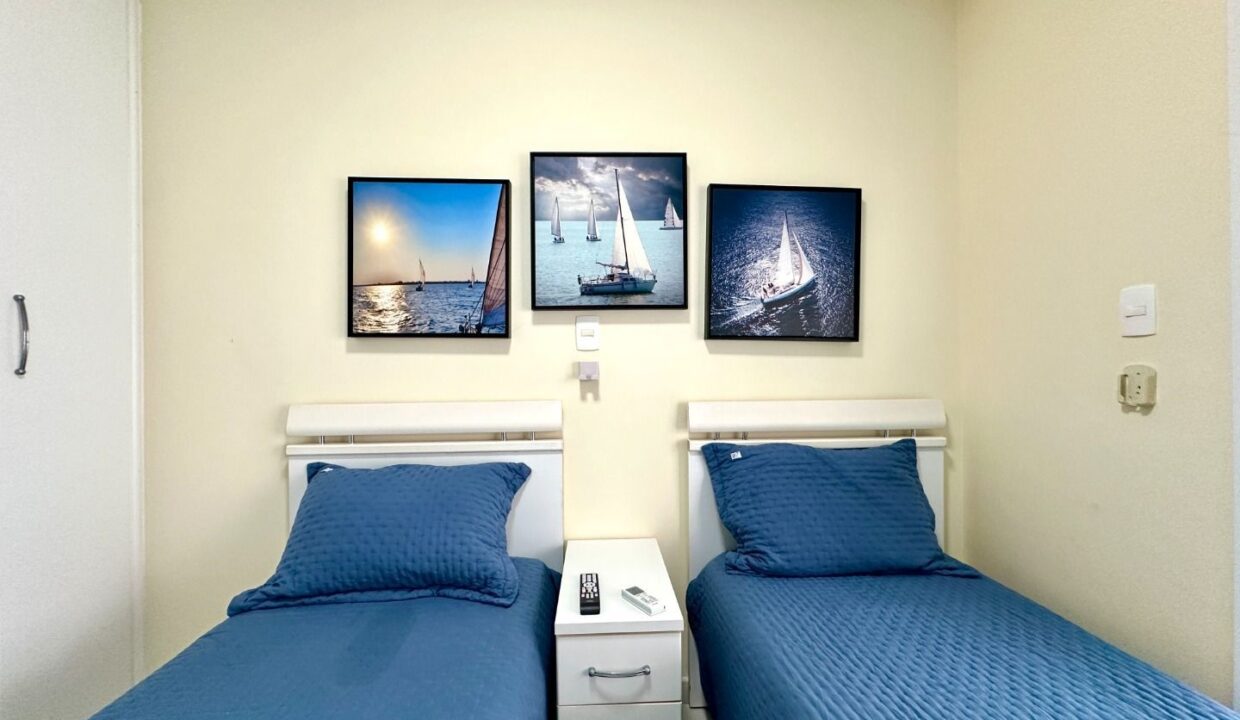 04316RV_foto_2026-02-25_02-20-03-12