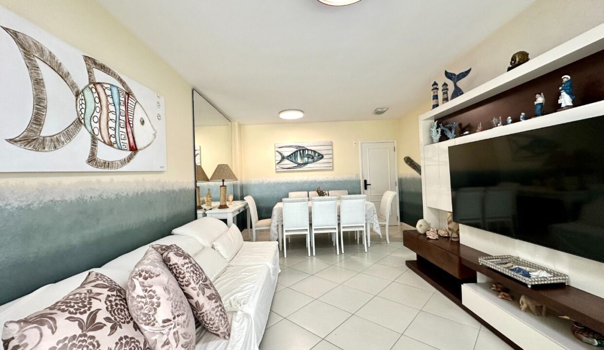 04316RV_foto_2026-02-25_02-20-03