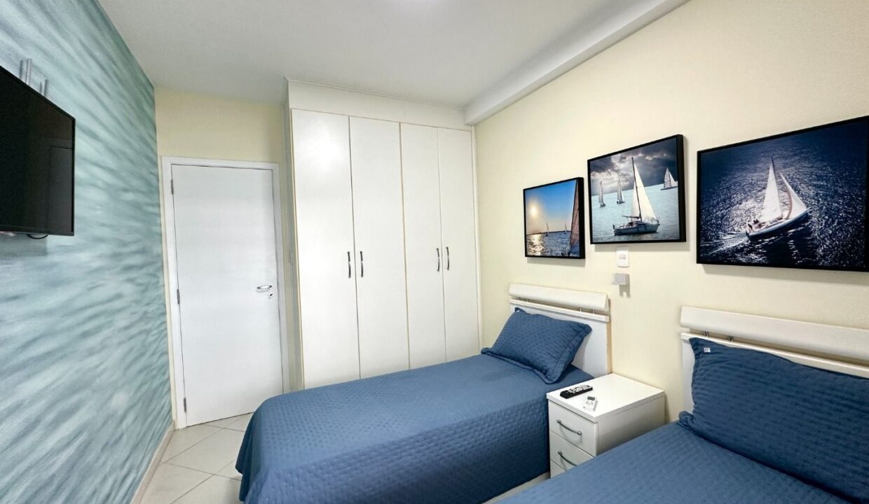 04316RV_foto_2026-02-25_02-20-03-13