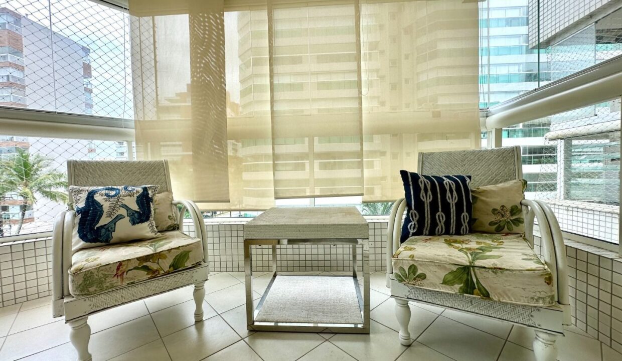 04316RV_foto_2026-02-25_02-20-03-14