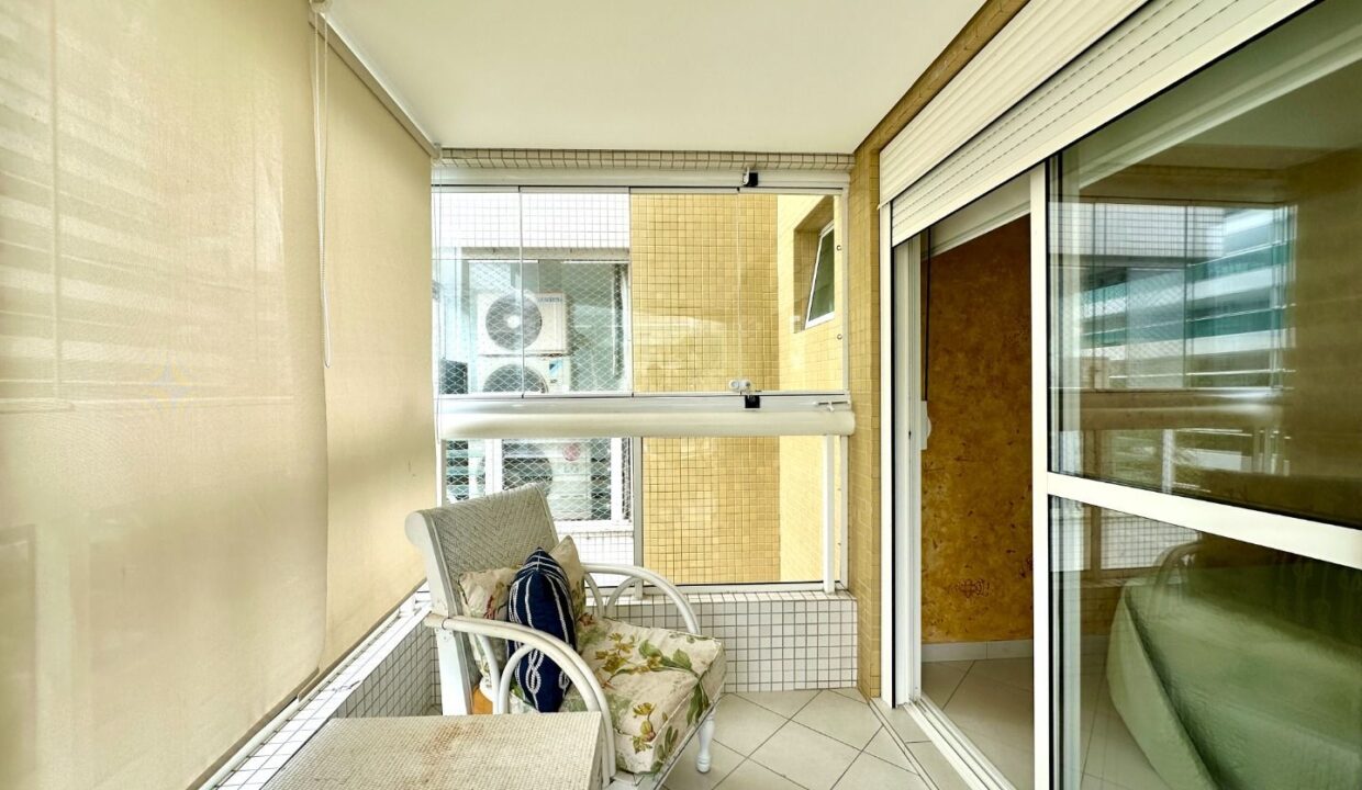 04316RV_foto_2026-02-25_02-20-03-15