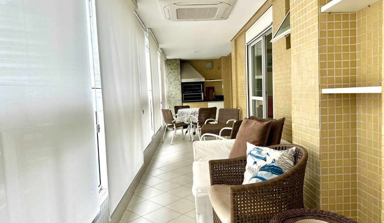 04316RV_foto_2026-02-25_02-20-03-16